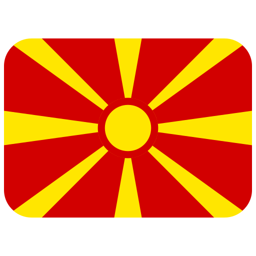 🇲🇰 Flag: Macedonia Emoji Meaning with Pictures: from A to Z