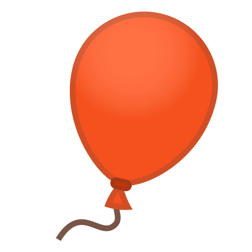 balloon-emoji-meaning-with-pictures-from-a-to-z