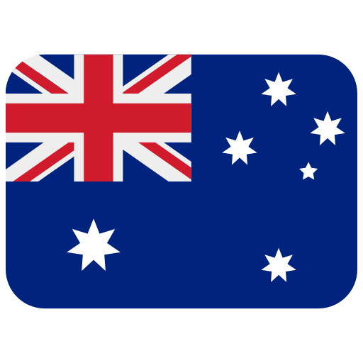 🇦🇺 Australia Emoji Meaning with Pictures: from to Z