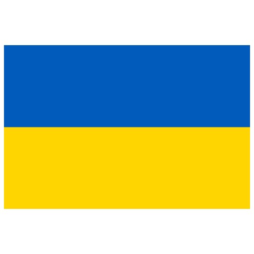 #WeStandWithUkraine