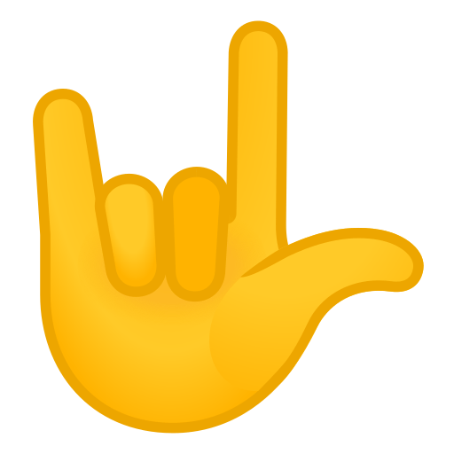 https://hotemoji.com/images/dl/x/love-you-gesture-emoji-by-google.png