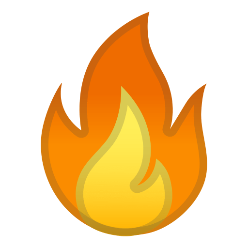 fire-emoji-meaning-with-pictures-from-a-to-z