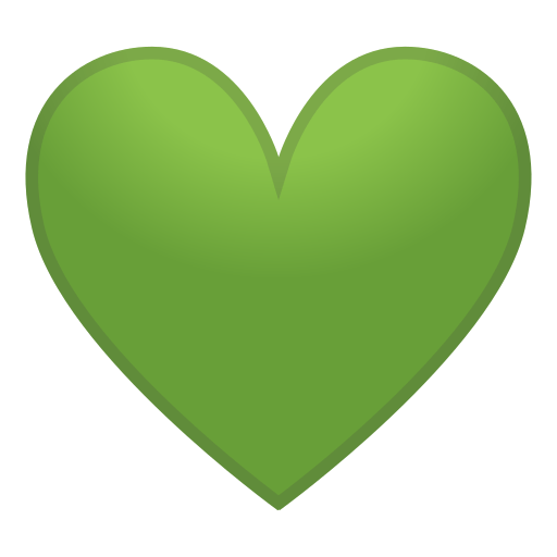 Featured image of post Emoji Heart Meaning In Tamil