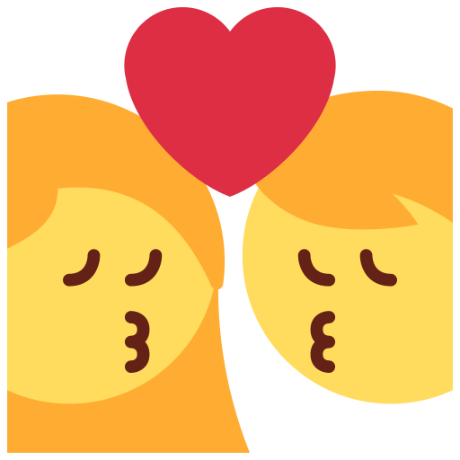 Man and woman making love emoji Kiss Woman Man Emoji Meaning With Pictures From A To Z