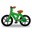 🚲 Bike Emoji Meaning with Pictures: from A to Z