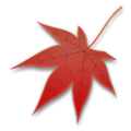 Maple Leaf Emoji, LG style