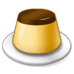 Custard Emoji, Samsung style