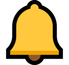 🔔 Bell Emoji Meaning with Pictures: from A to Z