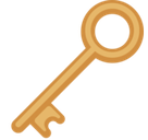 Key emoji. Эмодзи ключ. Ключ иконка. Смайлик ключик. Ключ смайлик ВК.