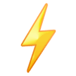 High Voltage Emoji, Samsung style