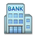 Bank Emoji, LG style