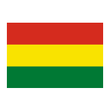 🇧🇴 Flag: Bolivia Emoji Meaning with Pictures: from A to Z