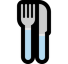  Fork and Knife Emoji Meaning with Pictures from A to Z