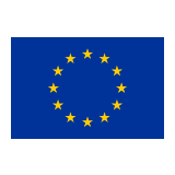 Flag: European Union Emoji, Google style