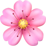  Flower  Emoji  Meaning with Pictures from A to Z