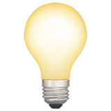 download the new version for apple LightBulb 2.4.6