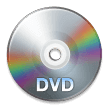 Dvd Emoji, Samsung style