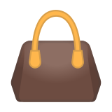 👜 Handbag Emoji Meaning with Pictures: from A to Z