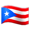 🇵🇷 Flag: Puerto Rico Emoji Meaning with Pictures: from A to Z