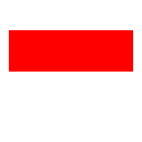 🇮🇩 Flag Indonesia Emoji Meaning with Pictures from A to Z