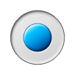 Radio Button Emoji, Samsung style