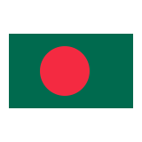 🇧🇩 Flag: Bangladesh Emoji Meaning with Pictures: from A to Z