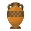 Amphora Emoji, Samsung style