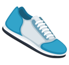 👟 Running Shoe Emoji Meaning with Pictures: from A to Z