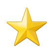 Star Emoji, Samsung style