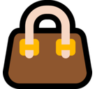 👜 Handbag Emoji Meaning with Pictures: from A to Z