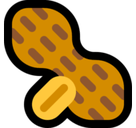 Peanuts Emoji, Microsoft style