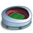 Stadium Emoji, Samsung style