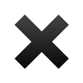 x Emoji / Heavy Multiplication x Emoji, Apple style
