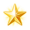 glowing star emoji copy and paste