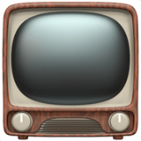 📺 Television Emoji Meaning with Pictures: from A to Z