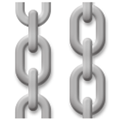Chains Emoji, LG style