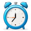 ⏰ Alarm Clock Emoji Meaning with Pictures: from A to Z