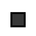 Black Small Square Emoji Meaning with Pictures: from A to Z