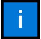Information Emoji, Microsoft style
