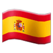 🇪🇸 Flag: Spain Emoji Meaning with Pictures: from A to Z