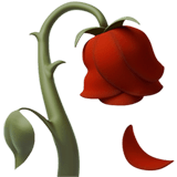  Wilted Flower Emoji  Meaning with Pictures from A to Z