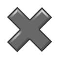 x Emoji / Heavy Multiplication x Emoji, Samsung style