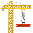 Building Construction Emoji, Samsung style