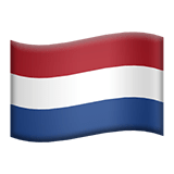 netherlands flag emoji png        <h3 class=