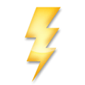 High Voltage Emoji, LG style