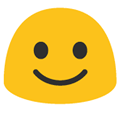 ☺ Smile Emoji Meaning with Pictures: from A to Z