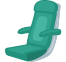 💺 Seat Emoji Meaning with Pictures: from A to Z