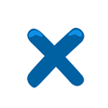 x Emoji / Heavy Multiplication x Emoji, Facebook style