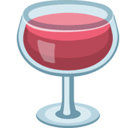 🍷 Wine Glass Emoji Meaning with Pictures: from A to Z