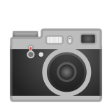 📷 Camera Emoji Meaning with Pictures: from A to Z